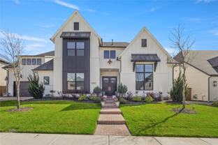 2217 Zaide Way - Photo 1 of 1