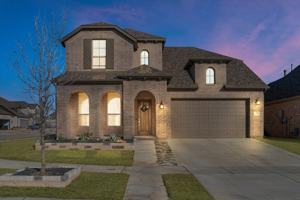 featured image of 1332 Thompson Rd