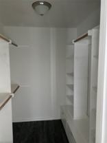 400 Saint Durney Ct - Photo 1 of 1