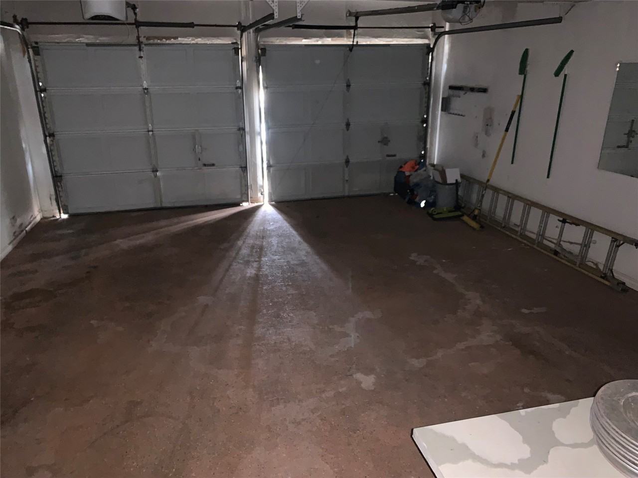 400 Saint Durney Ct - Photo 4 of 11