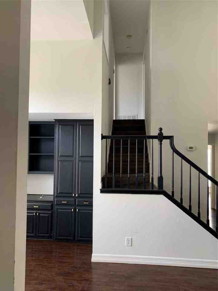 400 Saint Durney Ct - Photo 6 of 11