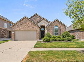 821 Falcon Rd - Photo 1 of 1
