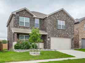 6341 Bollard Dr - Photo 1 of 1