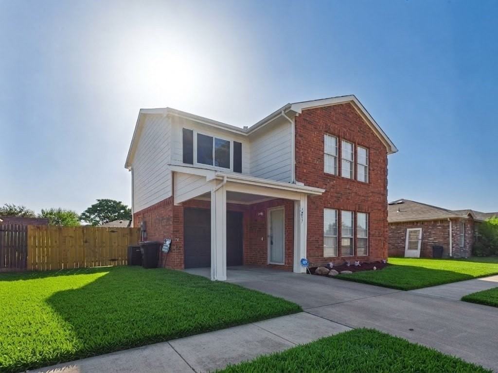 7217 Autumn Glen Dr