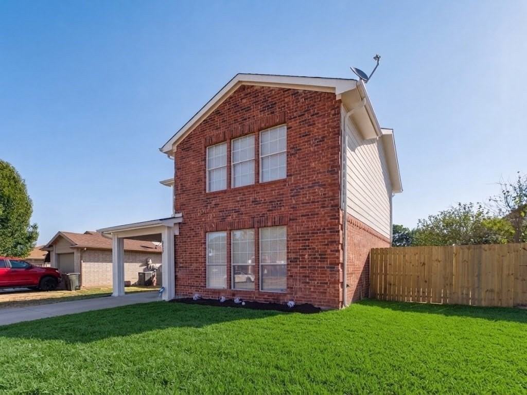 7217 Autumn Glen Dr - Photo 3 of 28