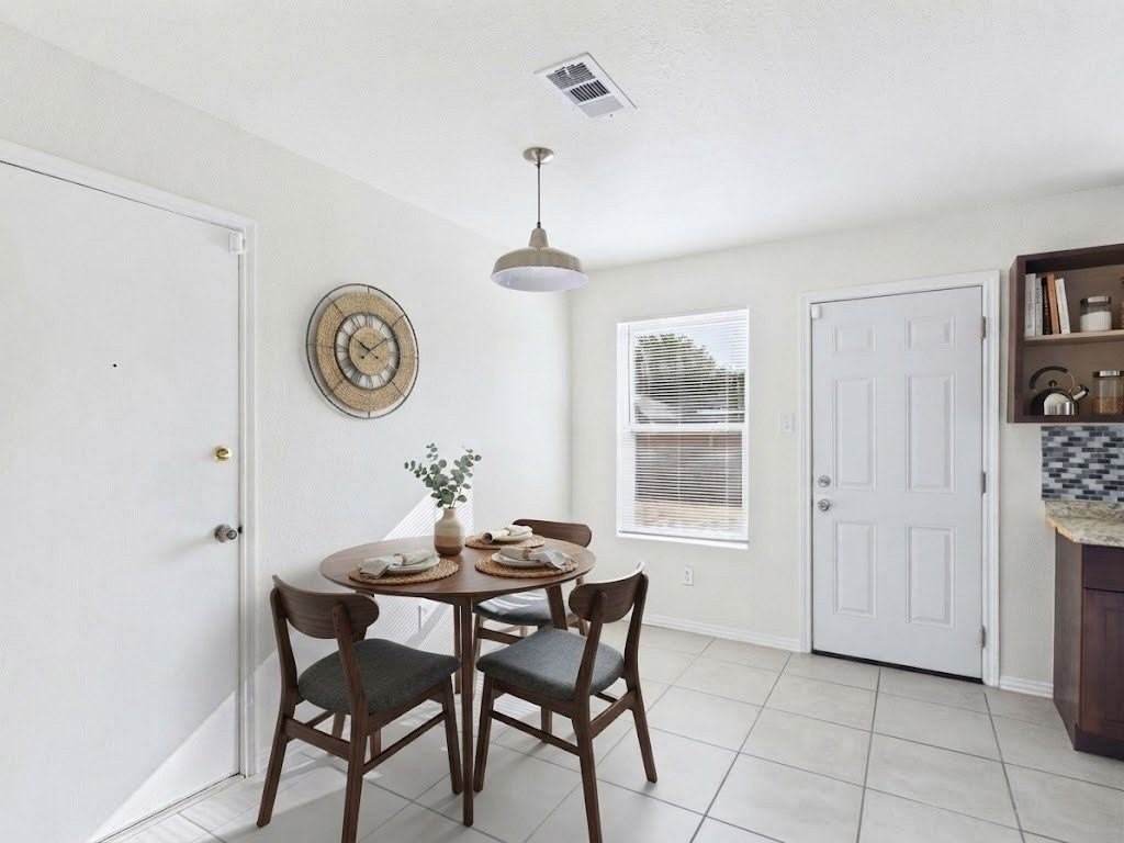 7217 Autumn Glen Dr - Photo 6 of 28