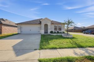 featured image of 116 Sir Barton Ln