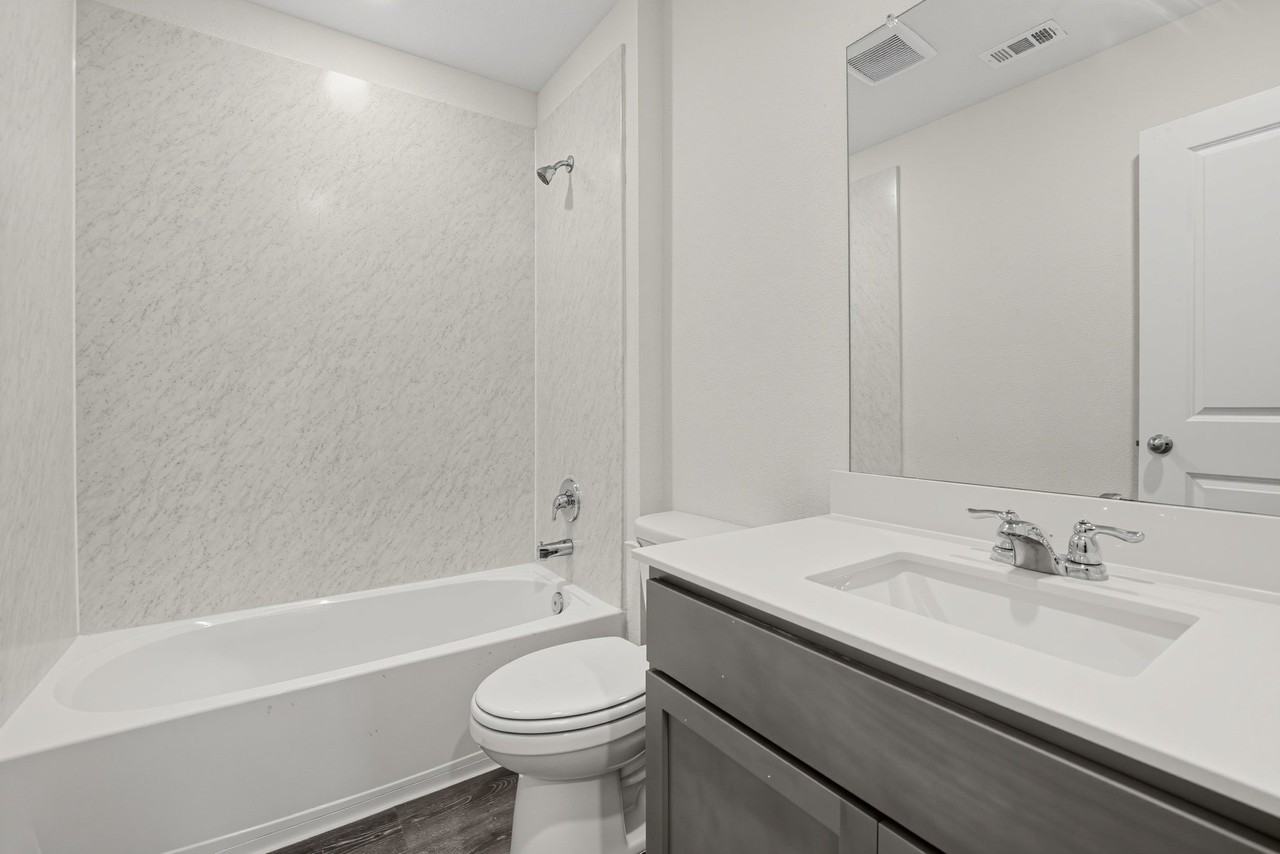 116 Sir Barton Ln - Photo 4 of 20