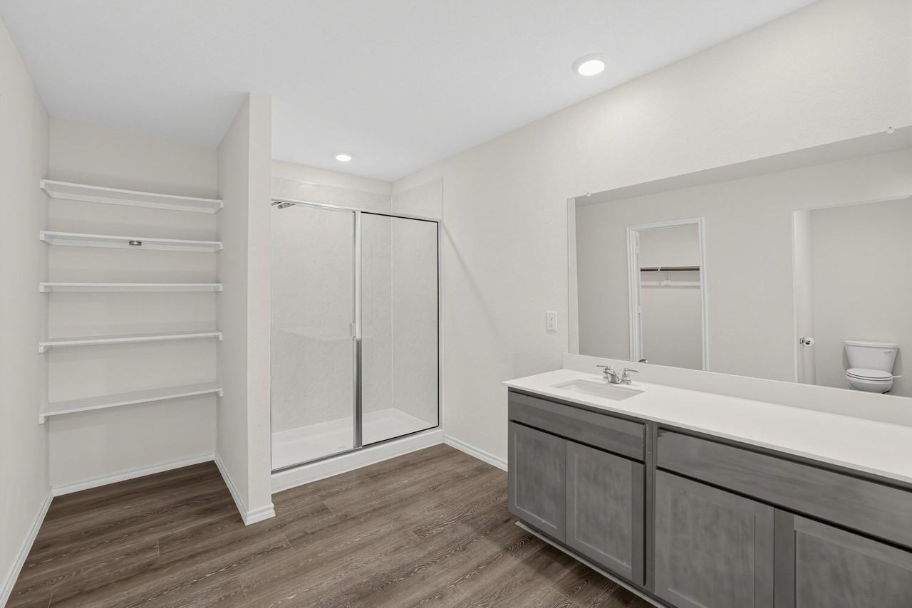 116 Sir Barton Ln - Photo 5 of 20