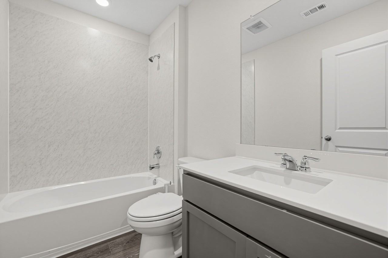 116 Sir Barton Ln - Photo 7 of 20