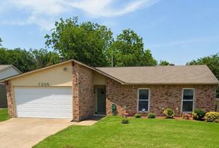7205 Chatham Rd - Photo 1 of 1
