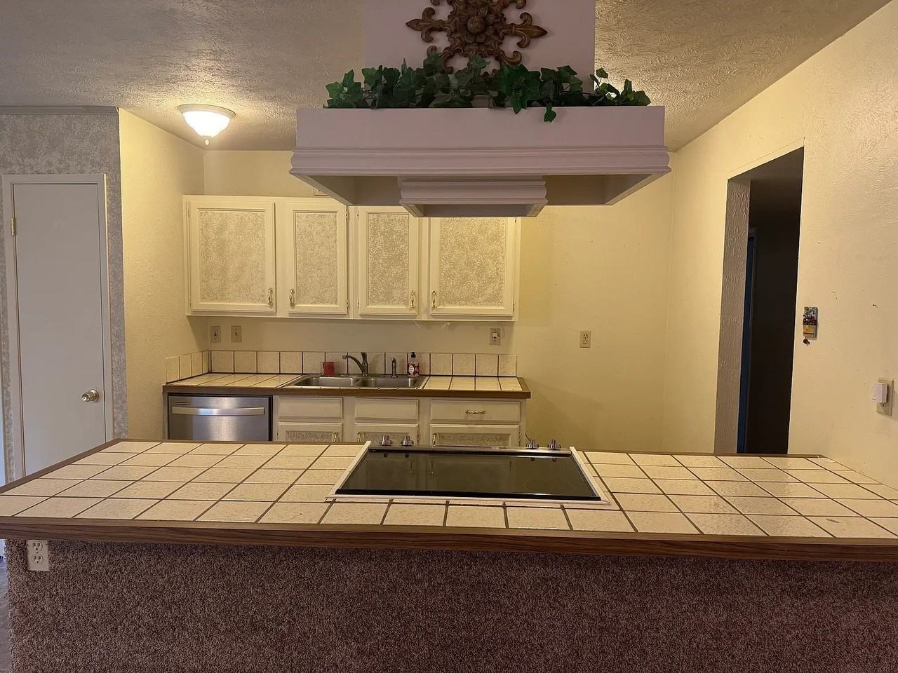7205 Chatham Rd - Photo 4 of 12