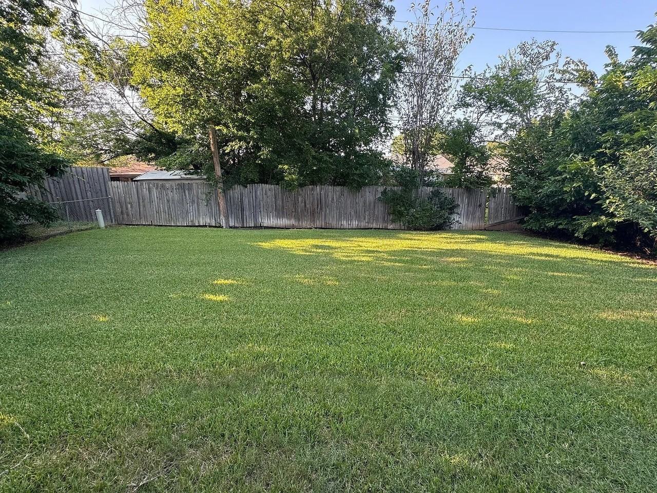 7205 Chatham Rd - Photo 5 of 12