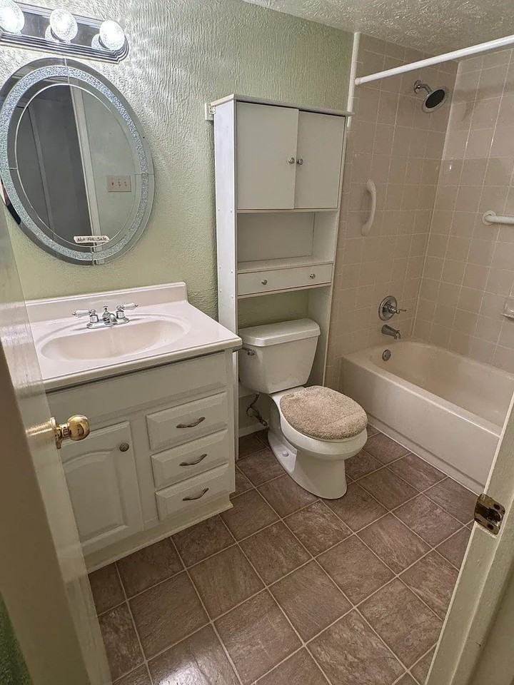 7205 Chatham Rd - Photo 6 of 12