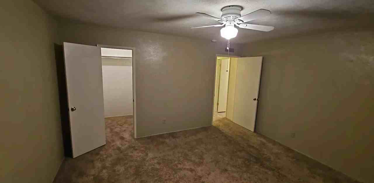 7205 Chatham Rd - Photo 7 of 12