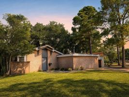 featured image of 3401 Hanover Ln