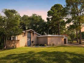 3401 Hanover Ln - Photo 1 of 1