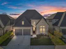 1447 20th St - Photo 1 of 1