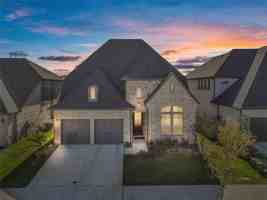 featured image of 1447 20th St