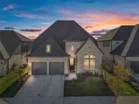 1447 20th St - Photo 1 of 1