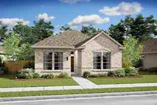 1716 Everitt Trl - Photo 1 of 1