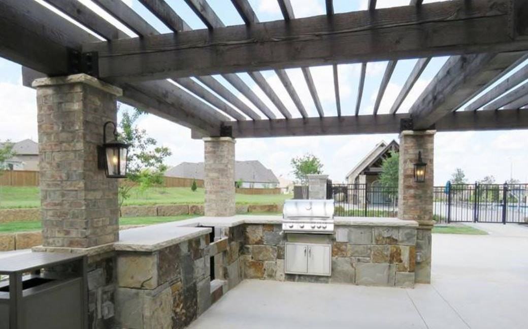 1716 Everitt Trl - Photo 7 of 11