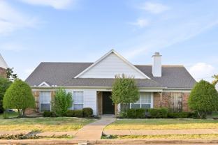 7509 Atlantic Dr - Photo 1 of 1