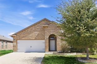 2614 Lavender Ln - Photo 1 of 1