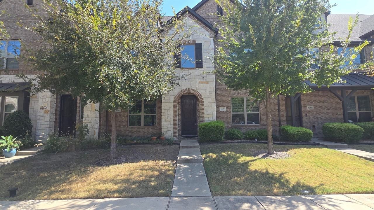 6209 Davison Way - Photo 2 of 19