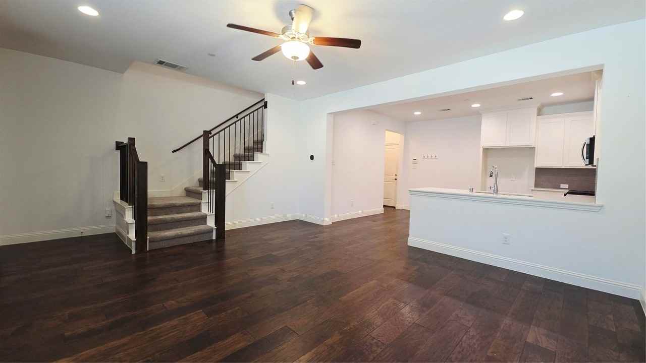 6209 Davison Way - Photo 4 of 19