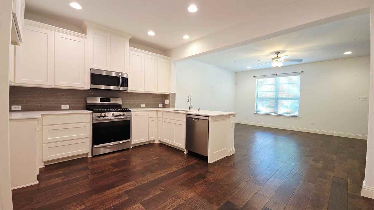 6209 Davison Way - Photo 7 of 19