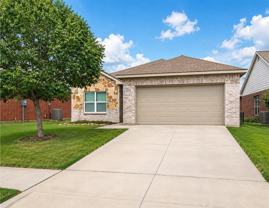 2021 Meadow Park Dr - Photo 1 of 1