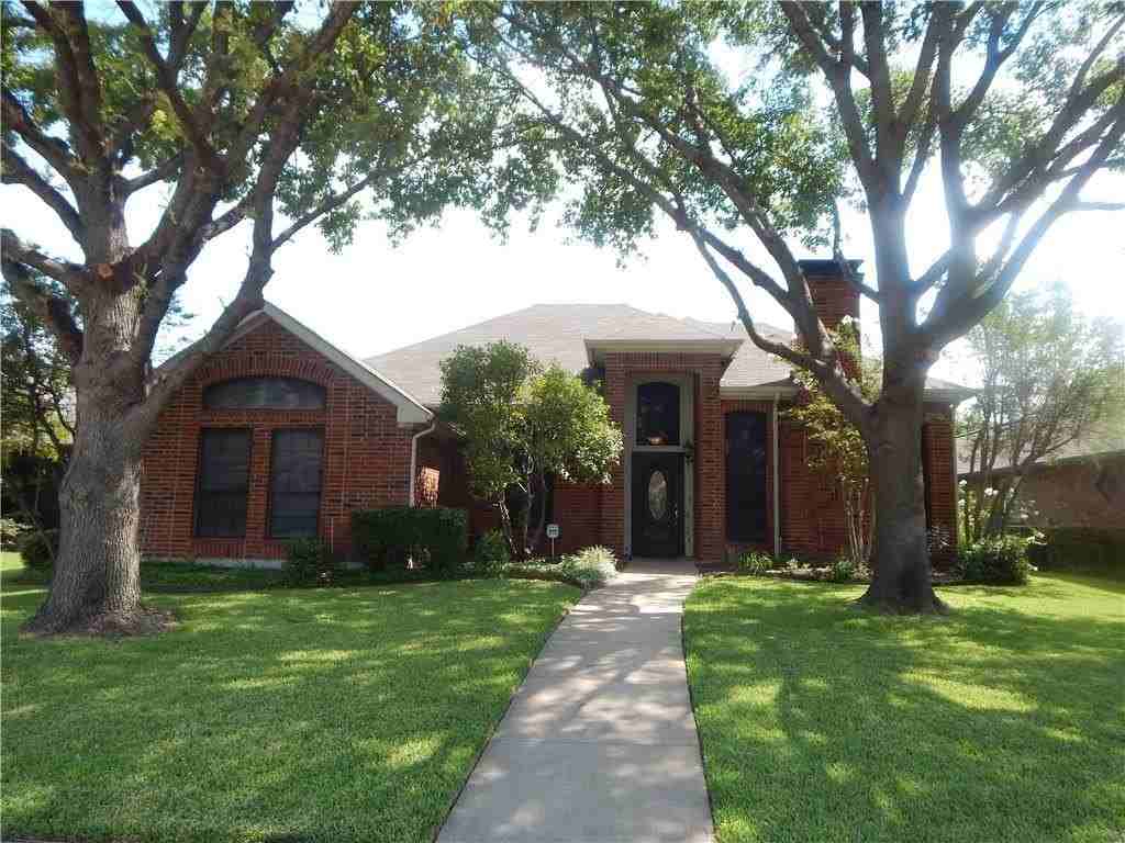 4208 Meadowdale Dr
