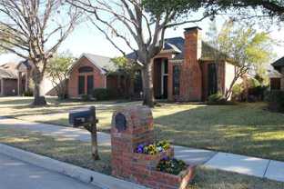 4208 Meadowdale Dr - Photo 1 of 1