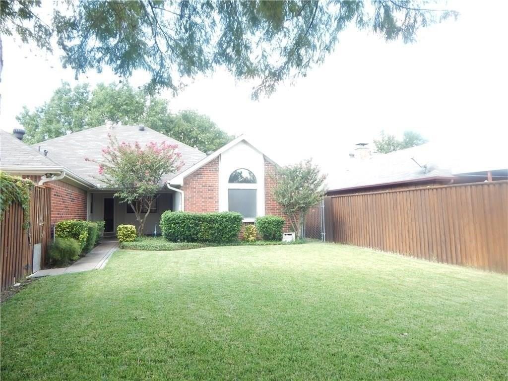 4208 Meadowdale Dr - Photo 3 of 30