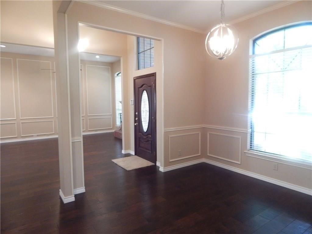 4208 Meadowdale Dr - Photo 6 of 30