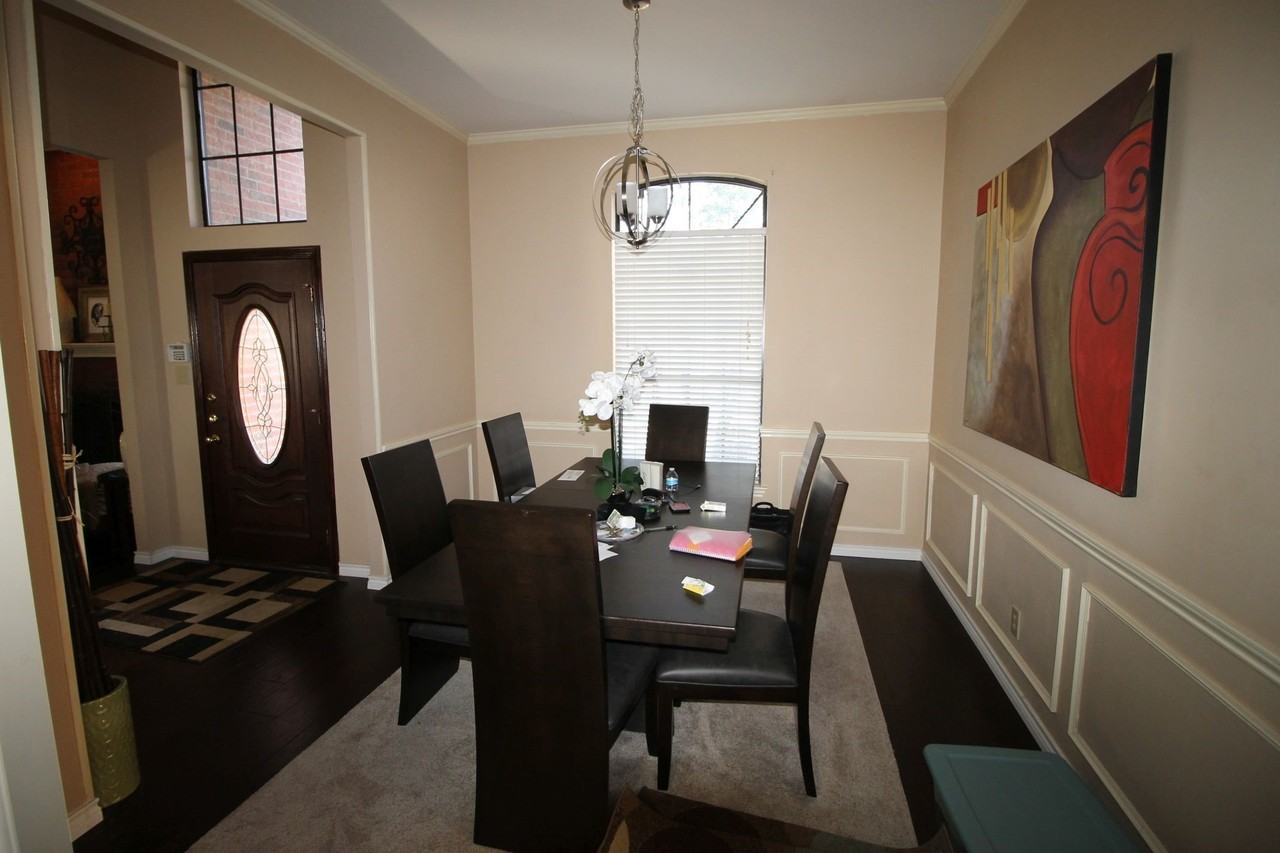 4208 Meadowdale Dr - Photo 7 of 30