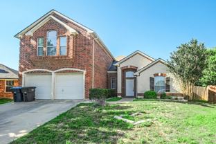 8664 Lariat Cir - Photo 1 of 1