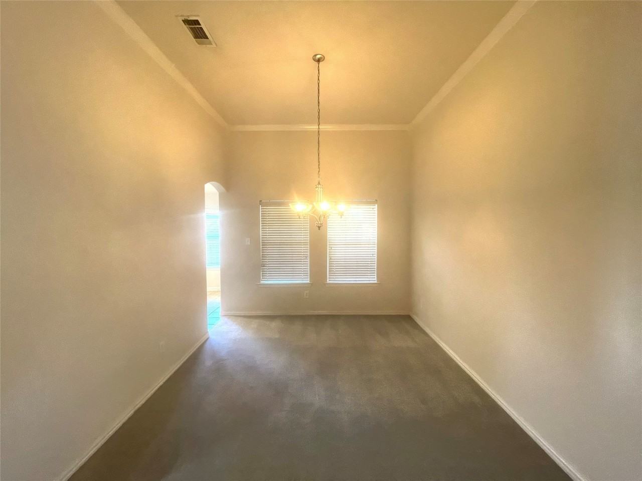 8664 Lariat Cir - Photo 6 of 34