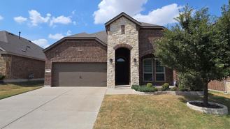 2932 Log Cabin Dr - Photo 1 of 1