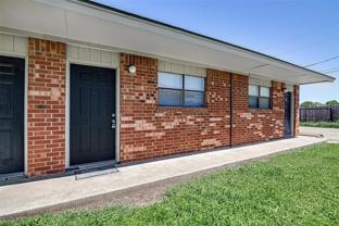 1709 Short St #C - Photo 1 of 1