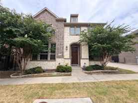 2432 Cathedral Dr - Photo 1 of 1