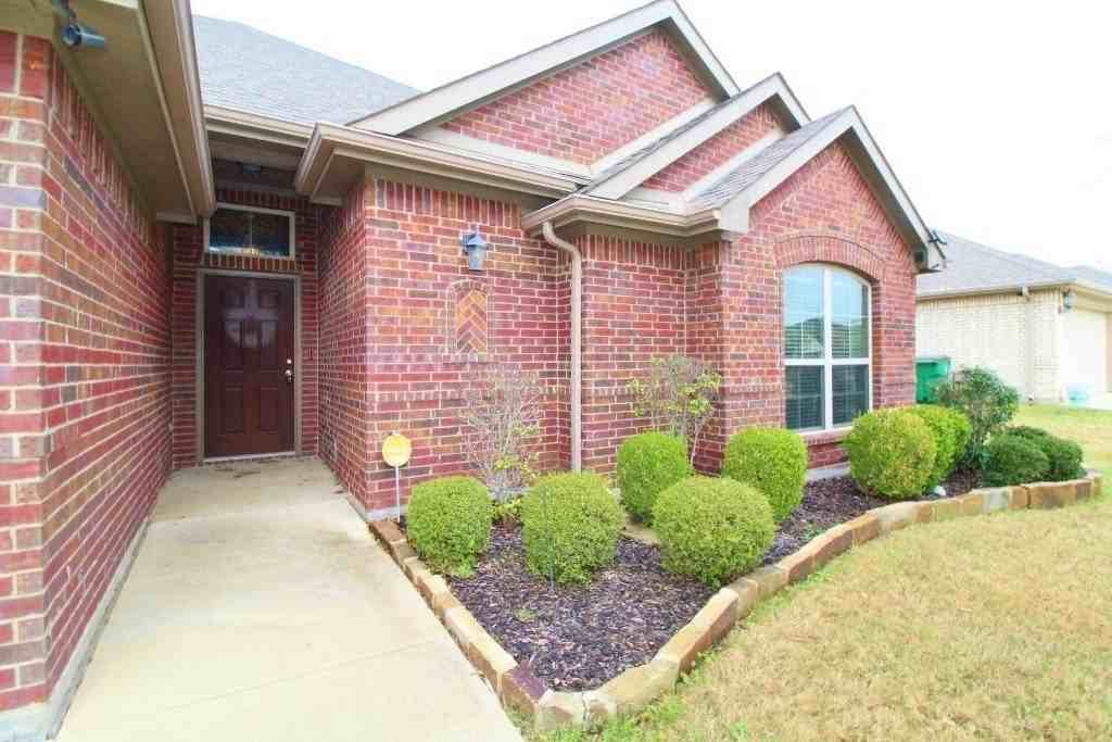 119 Liberty Way - Photo 2 of 21