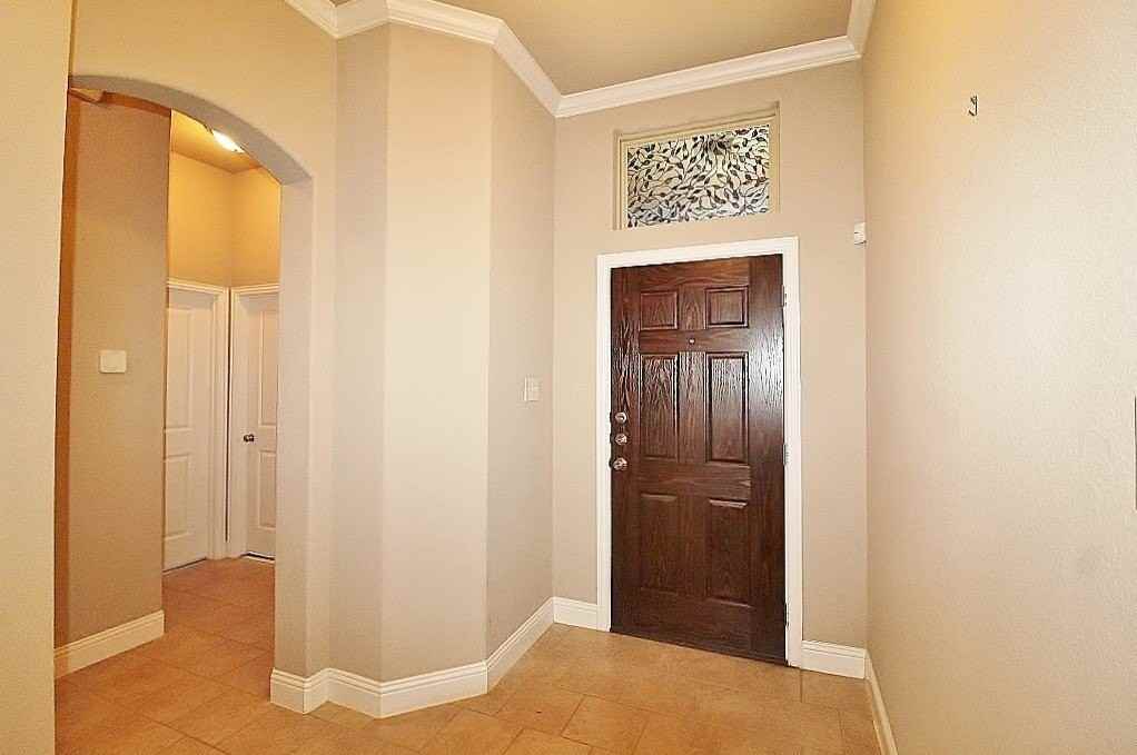 119 Liberty Way - Photo 3 of 21