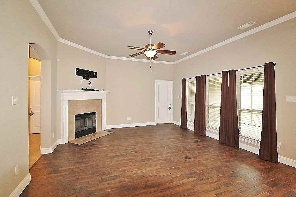 119 Liberty Way - Photo 5 of 21