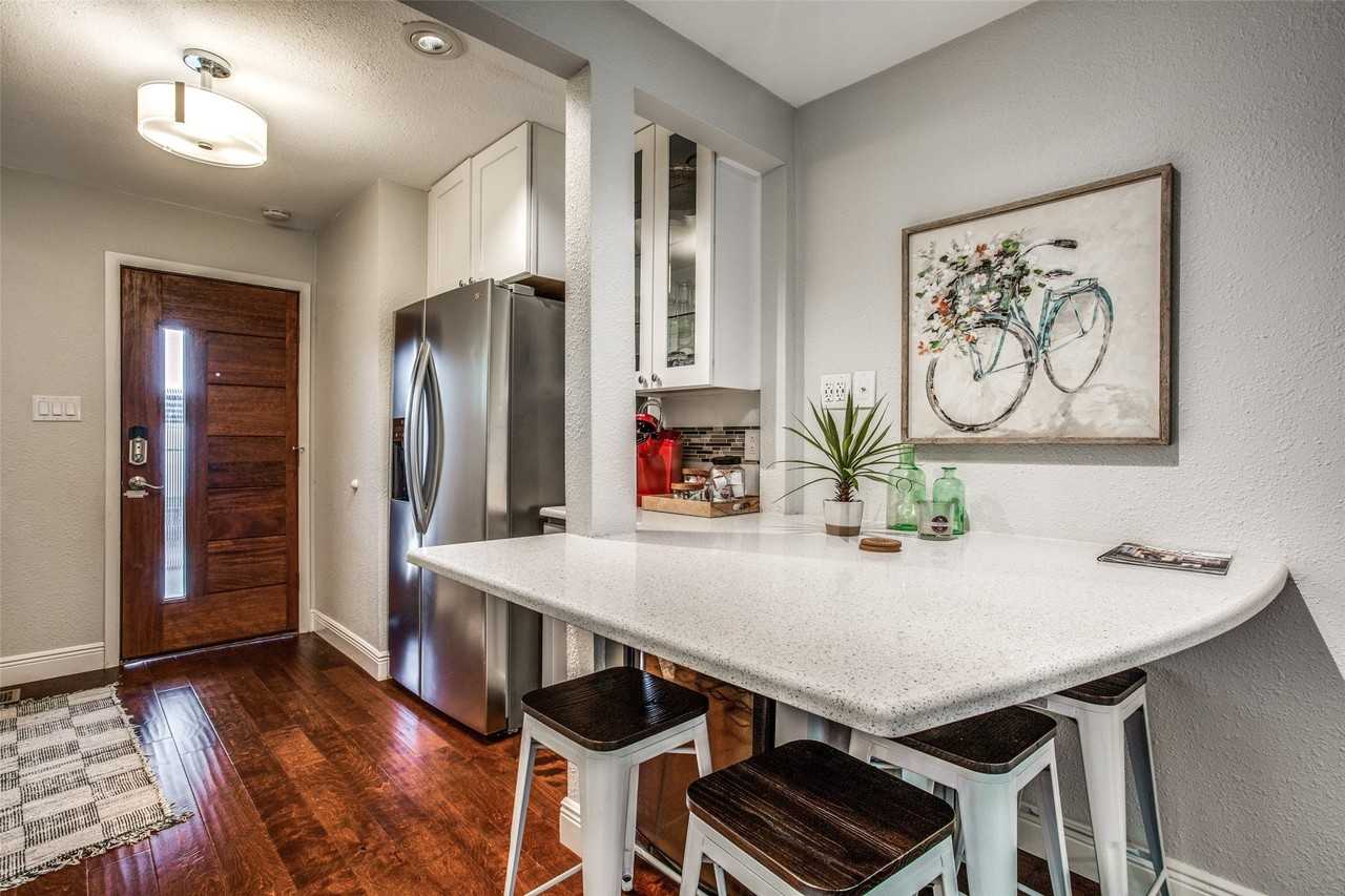 4403 Cole Ave #4 - Photo 7 of 14