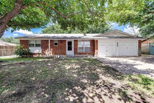 509 Branch Cir W - Photo 1 of 1