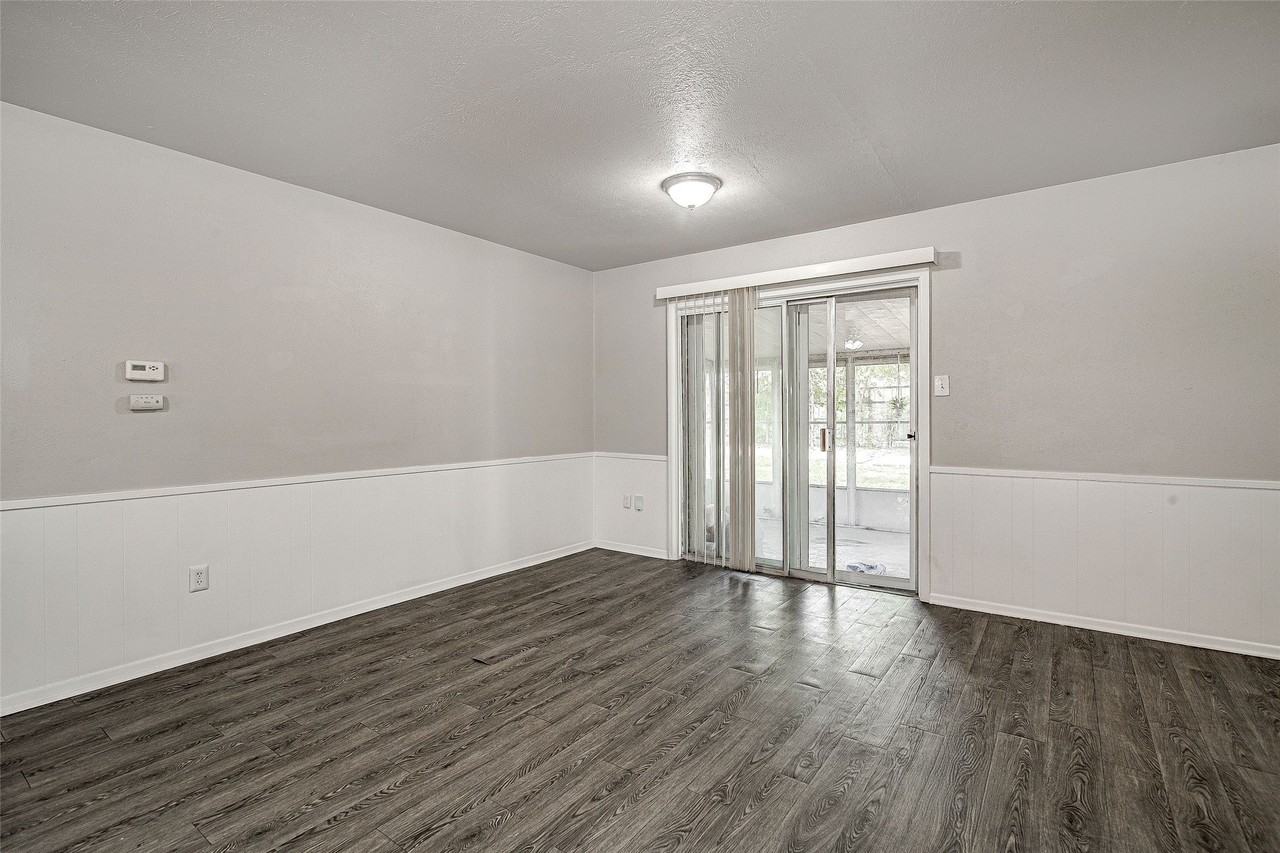 509 Branch Cir W - Photo 6 of 25