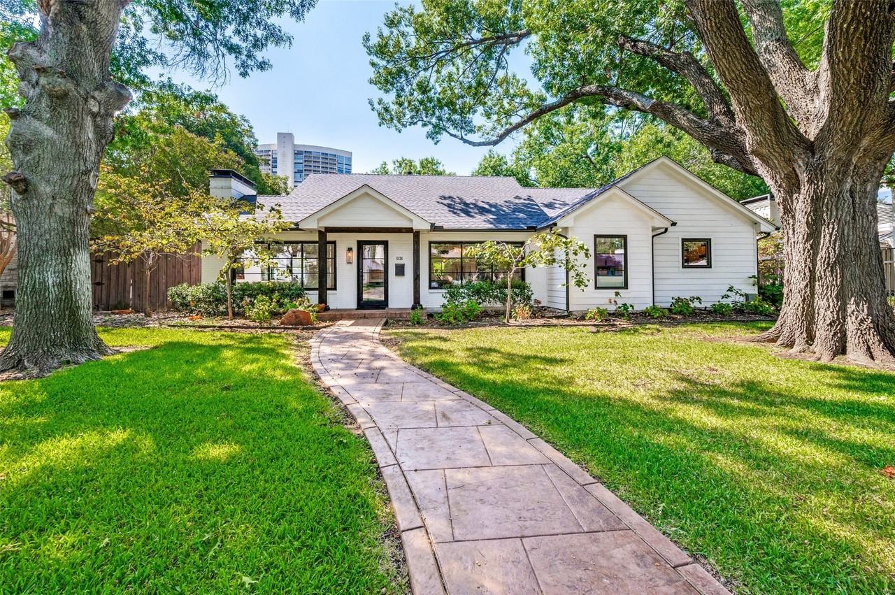 6124 Del Norte Ln