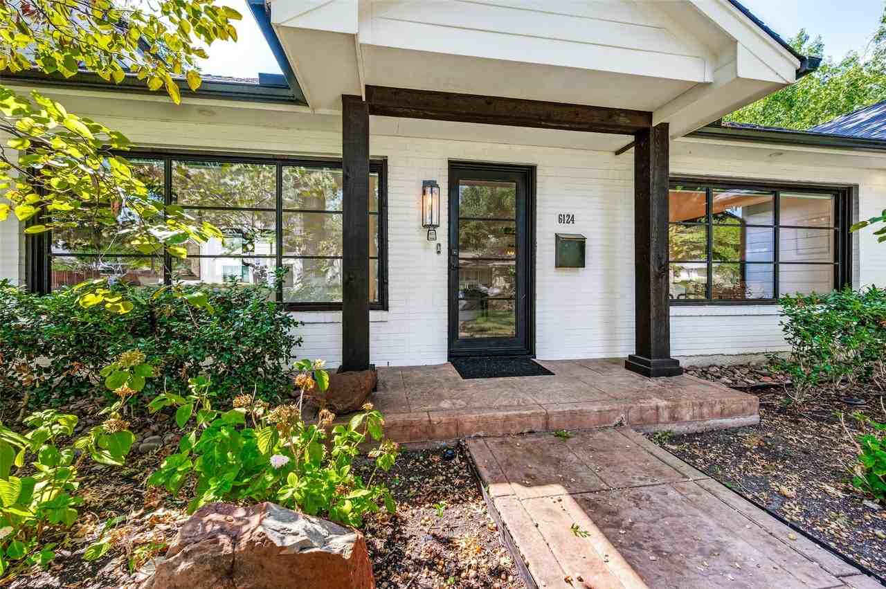 6124 Del Norte Ln - Photo 2 of 25